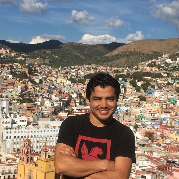 Welcome to @CristinaModa - Picture 2 of 4